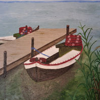 obra