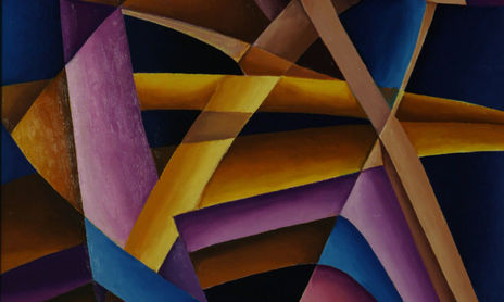 abstracto
