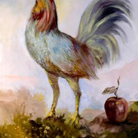 obra