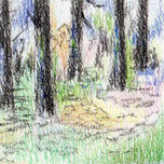 coleccion particular thumbnail 2