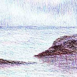 coleccion particular thumbnail 1