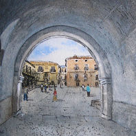 obra