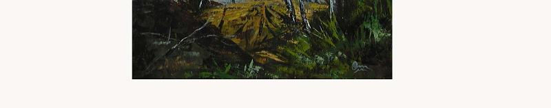 Imagen de portada