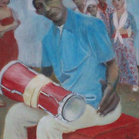 obra