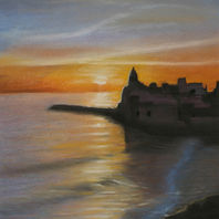 obra
