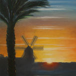 pastel thumbnail 2
