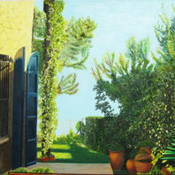obra