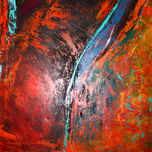 Pintura abstracta thumbnail 1