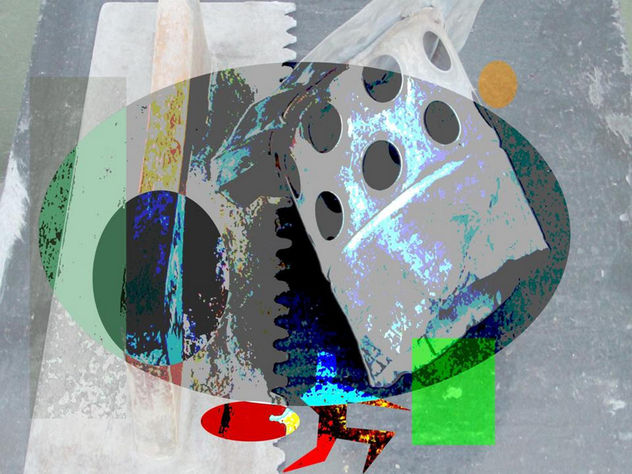 INSTANTANEA 0012