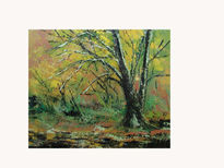 Paisaje