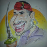 caricaturas thumbnail 1