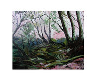 Paisaje