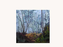Paisaje