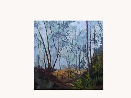 Paisaje
