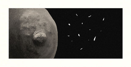 S/t