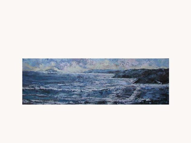 paisaje