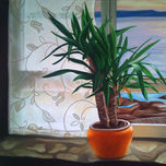 Bodegones y flores thumbnail 1
