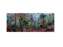 Paisaje