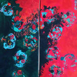 mandala experience thumbnail 2