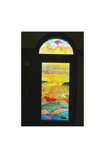 Paisaje
