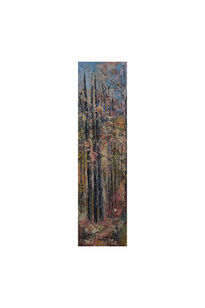 Paisaje