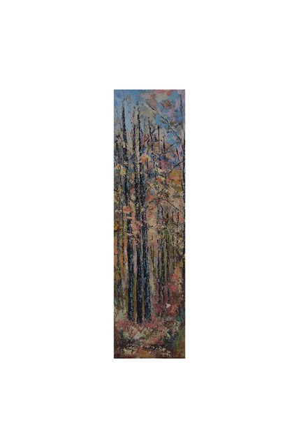 Paisaje