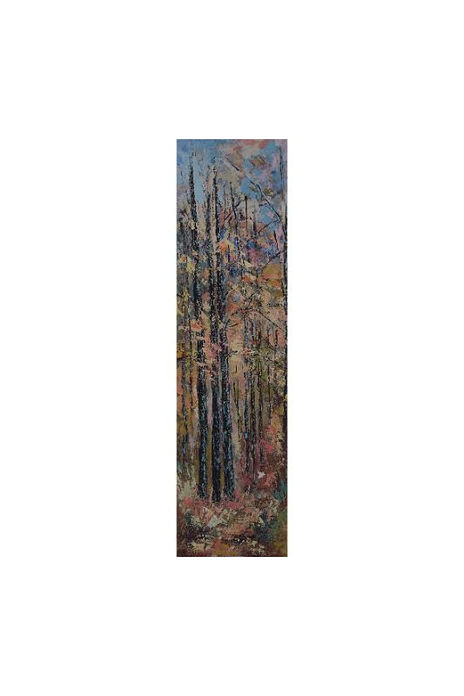 Paisaje