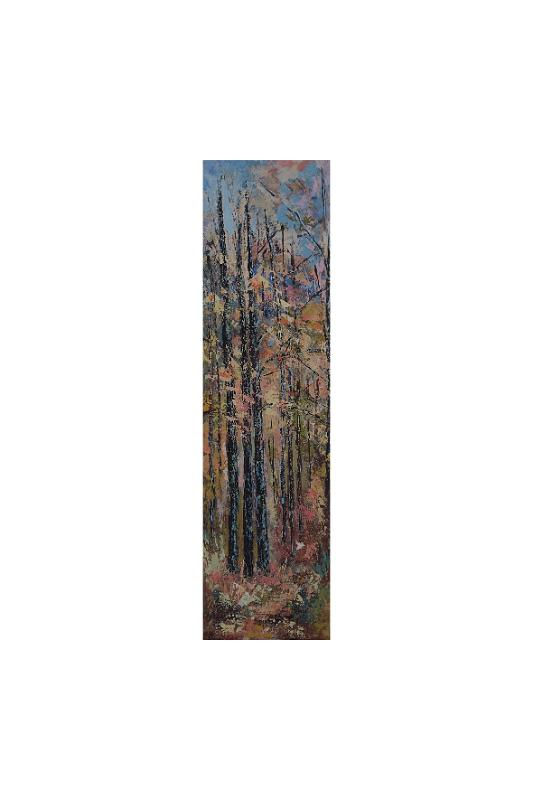 paisaje