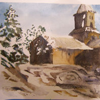 obra