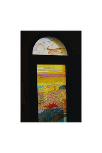 Paisaje