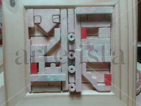 Formas / serie 1