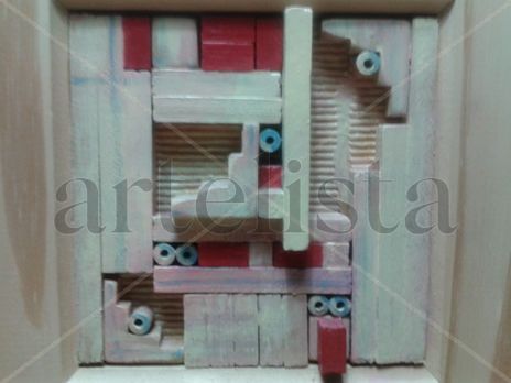 Formas / serie 2