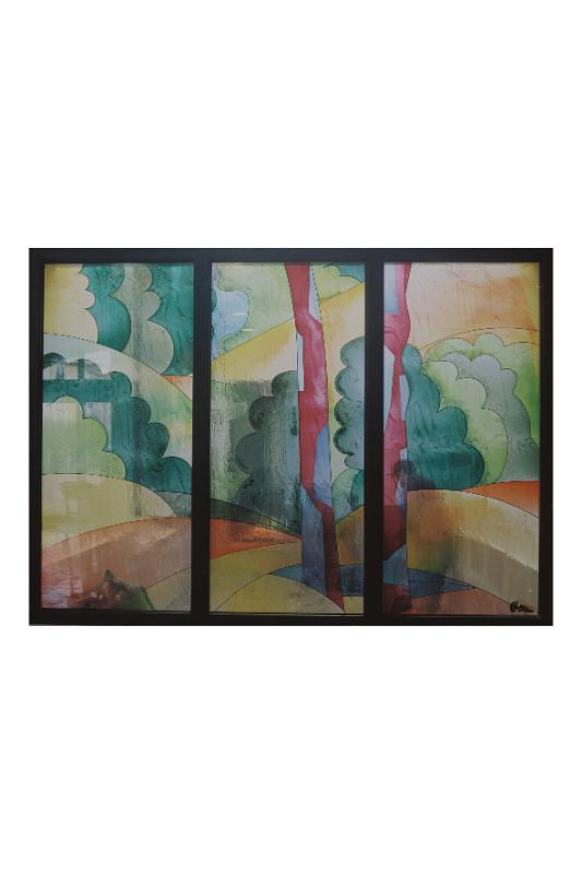 paisaje