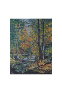 Paisaje