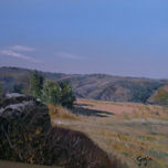 Pinturas thumbnail 2