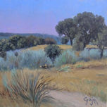 Pinturas thumbnail 1