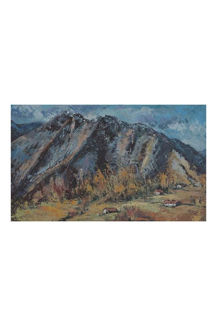 Paisaje