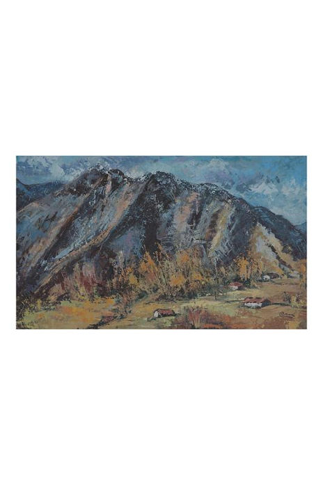 Paisaje