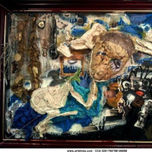 Les Figures thumbnail 1