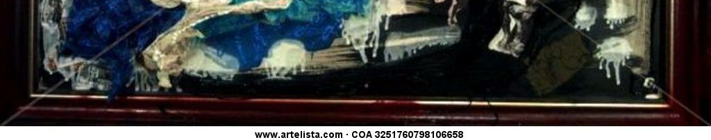 Imagen de portada