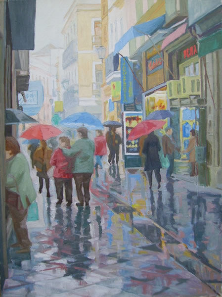 paisaje.101