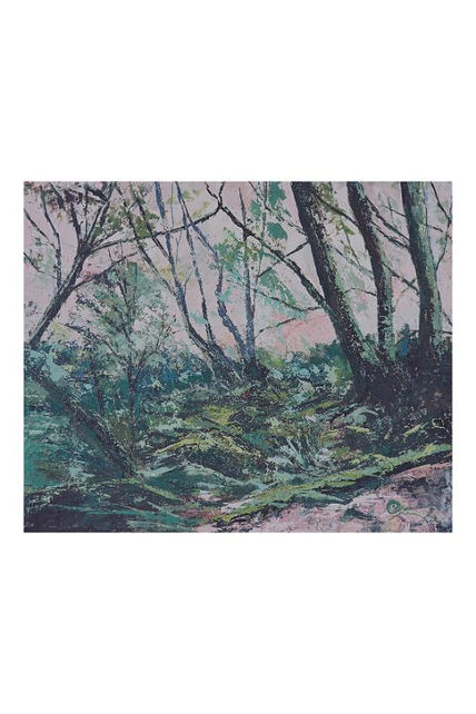 Paisaje