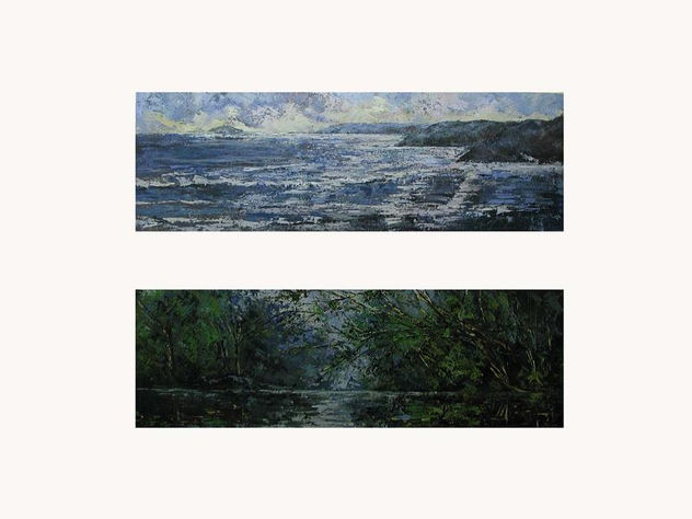paisaje