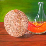Influencia de la Naturaleza thumbnail 2