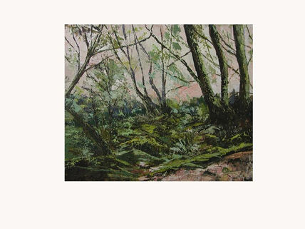 Paisaje
