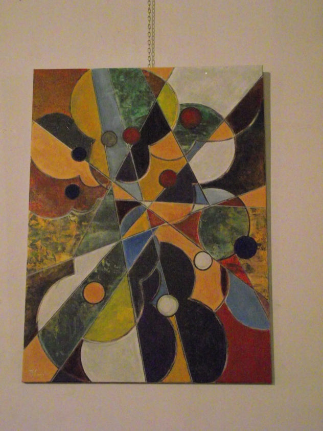 guitarras