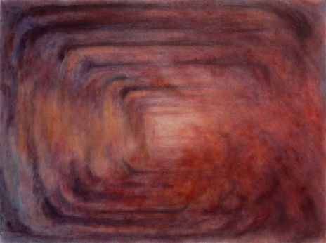 Luz de otoño