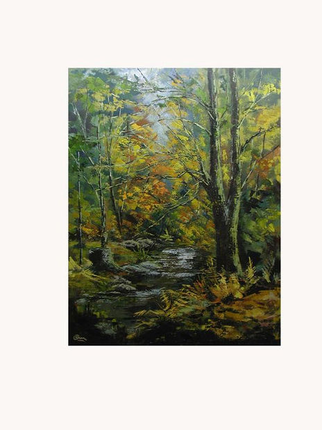 Paisaje