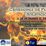 PUBLI SITE thumbnail 1