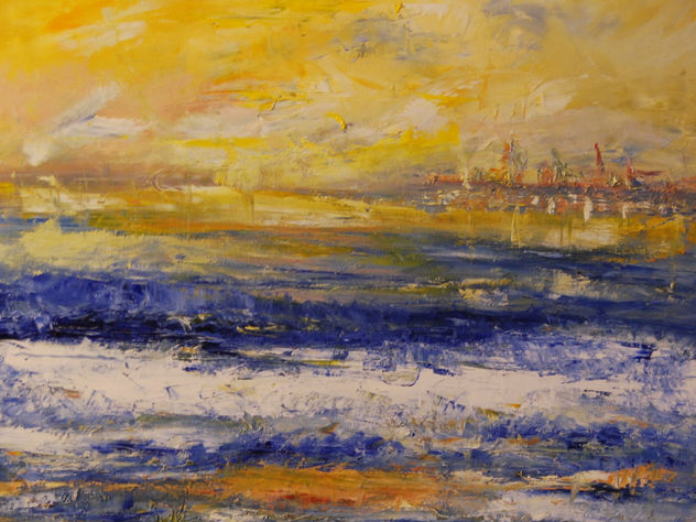 nuestro mar